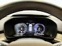 Volvo XC40 1.5 T4 Plug-in hybrid Core Bright I Elek. Achterklep I Camera I CarPlay I Cruise Control I