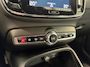 Volvo XC40 1.5 T4 Plug-in hybrid Core Bright I Elek. Achterklep I Camera I CarPlay I Cruise Control I