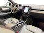 Volvo XC40 1.5 T4 Plug-in hybrid Core Bright I Elek. Achterklep I Camera I CarPlay I Cruise Control I