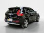 Volvo XC40 1.5 T4 Plug-in hybrid Core Bright I Elek. Achterklep I Camera I CarPlay I Cruise Control I