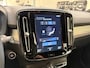 Volvo XC40 1.5 T4 Plug-in hybrid Core Bright I Elek. Achterklep I Camera I CarPlay I Cruise Control I