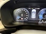 Volvo XC40 1.5 T4 Plug-in hybrid Core Bright I Elek. Achterklep I Camera I CarPlay I Cruise Control I