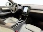 Volvo XC40 1.5 T4 Plug-in hybrid Core Bright I Elek. Achterklep I Camera I CarPlay I Cruise Control I