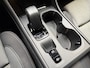 Volvo XC40 1.5 T4 Plug-in hybrid Core Bright I Elek. Achterklep I Camera I CarPlay I Cruise Control I