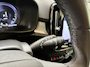 Volvo XC40 1.5 T4 Plug-in hybrid Core Bright I Elek. Achterklep I Camera I CarPlay I Cruise Control I