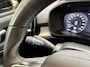Volvo XC40 1.5 T4 Plug-in hybrid Core Bright I Elek. Achterklep I Camera I CarPlay I Cruise Control I