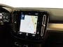 Volvo XC40 1.5 T4 Plug-in hybrid Core Bright I Elek. Achterklep I Camera I CarPlay I Cruise Control I