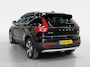 Volvo XC40 1.5 T4 Plug-in hybrid Core Bright I Elek. Achterklep I Camera I CarPlay I Cruise Control I