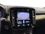 Volvo XC40 1.5 T4 Plug-in hybrid Core Bright I Elek. Achterklep I Camera I CarPlay I Cruise Control I