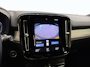 Volvo XC40 1.5 T4 Plug-in hybrid Core Bright I Elek. Achterklep I Camera I CarPlay I Cruise Control I