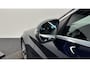 Mercedes-Benz C-klasse Estate 200 Business Solution AMG LEER PANO NAVI CRUISE.