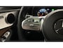 Mercedes-Benz C-klasse Estate 200 Business Solution AMG LEER PANO NAVI CRUISE.