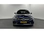 Mercedes-Benz C-klasse Estate 200 Business Solution AMG LEER PANO NAVI CRUISE.