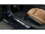 Mercedes-Benz C-klasse Estate 200 Business Solution AMG LEER PANO NAVI CRUISE.