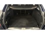 Mercedes-Benz C-klasse Estate 200 Business Solution AMG LEER PANO NAVI CRUISE.