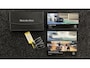 Mercedes-Benz C-klasse Estate 200 Business Solution AMG LEER PANO NAVI CRUISE.