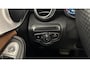 Mercedes-Benz C-klasse Estate 200 Business Solution AMG LEER PANO NAVI CRUISE.