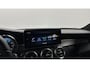 Mercedes-Benz C-klasse Estate 200 Business Solution AMG LEER PANO NAVI CRUISE.