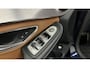 Mercedes-Benz C-klasse Estate 200 Business Solution AMG LEER PANO NAVI CRUISE.