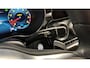 Mercedes-Benz C-klasse Estate 200 Business Solution AMG LEER PANO NAVI CRUISE.