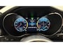 Mercedes-Benz C-klasse Estate 200 Business Solution AMG LEER PANO NAVI CRUISE.