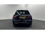 Mercedes-Benz C-klasse Estate 200 Business Solution AMG LEER PANO NAVI CRUISE.