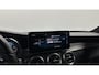 Mercedes-Benz C-klasse Estate 200 Business Solution AMG LEER PANO NAVI CRUISE.