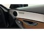 Mercedes-Benz C-klasse Estate 200 Business Solution AMG LEER PANO NAVI CRUISE.