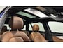 Mercedes-Benz C-klasse Estate 200 Business Solution AMG LEER PANO NAVI CRUISE.