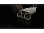 Mercedes-Benz C-klasse Estate 200 Business Solution AMG LEER PANO NAVI CRUISE.