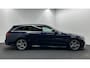 Mercedes-Benz C-klasse Estate 200 Business Solution AMG LEER PANO NAVI CRUISE.