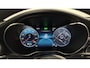 Mercedes-Benz C-klasse Estate 200 Business Solution AMG LEER PANO NAVI CRUISE.