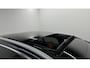 Mercedes-Benz C-klasse Estate 200 Business Solution AMG LEER PANO NAVI CRUISE.
