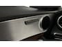 Mercedes-Benz C-klasse Estate 200 Business Solution AMG LEER PANO NAVI CRUISE.