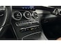 Mercedes-Benz C-klasse Estate 200 Business Solution AMG LEER PANO NAVI CRUISE.