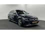 Mercedes-Benz C-klasse Estate 200 Business Solution AMG LEER PANO NAVI CRUISE.