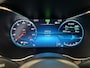 Mercedes-Benz C-klasse Estate 200 Business Solution AMG LEER PANO NAVI CRUISE.