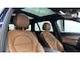 Mercedes-Benz C-klasse Estate 200 Business Solution AMG LEER PANO NAVI CRUISE.