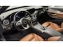 Mercedes-Benz C-klasse Estate 200 Business Solution AMG LEER PANO NAVI CRUISE.