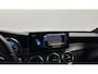 Mercedes-Benz C-klasse Estate 200 Business Solution AMG LEER PANO NAVI CRUISE.