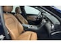 Mercedes-Benz C-klasse Estate 200 Business Solution AMG LEER PANO NAVI CRUISE.