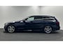 Mercedes-Benz C-klasse Estate 200 Business Solution AMG LEER PANO NAVI CRUISE.