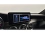 Mercedes-Benz C-klasse Estate 200 Business Solution AMG LEER PANO NAVI CRUISE.