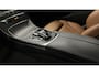 Mercedes-Benz C-klasse Estate 200 Business Solution AMG LEER PANO NAVI CRUISE.