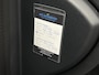 Mercedes-Benz C-klasse Estate 200 Business Solution AMG LEER PANO NAVI CRUISE.