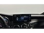 Mercedes-Benz C-klasse Estate 200 Business Solution AMG LEER PANO NAVI CRUISE.