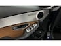 Mercedes-Benz C-klasse Estate 200 Business Solution AMG LEER PANO NAVI CRUISE.