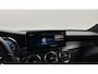 Mercedes-Benz C-klasse Estate 200 Business Solution AMG LEER PANO NAVI CRUISE.