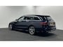 Mercedes-Benz C-klasse Estate 200 Business Solution AMG LEER PANO NAVI CRUISE.