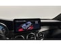 Mercedes-Benz C-klasse Estate 200 Business Solution AMG LEER PANO NAVI CRUISE.